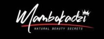Mambokadzi