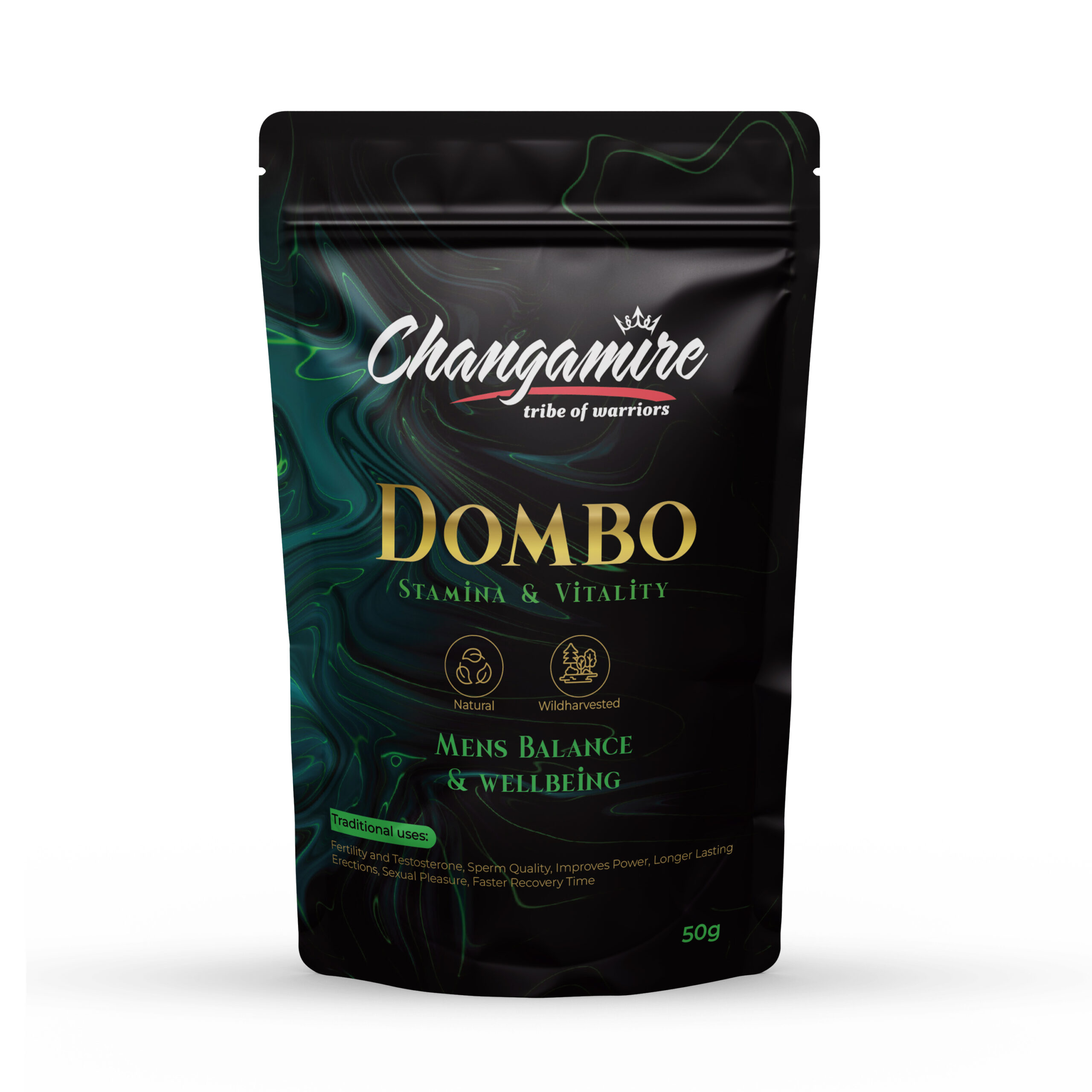 Dombo front-1